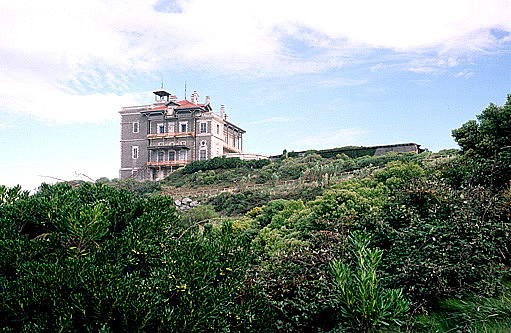 Ilbarritz