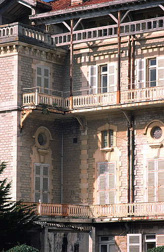 Ilbarritz