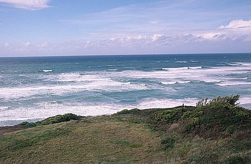 Ilbarritz