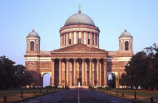 Esztergom