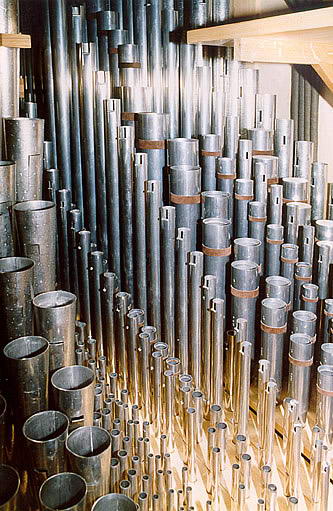 Olten, St. Martin