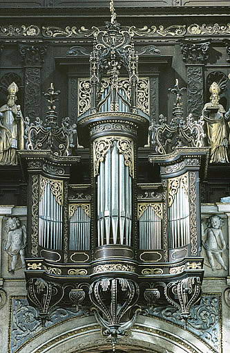 Klosterneuburg