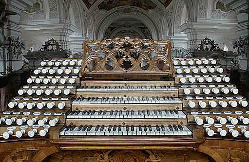 Les orgues (instrumentS) - Page 5 Orgel_020_37_orgel