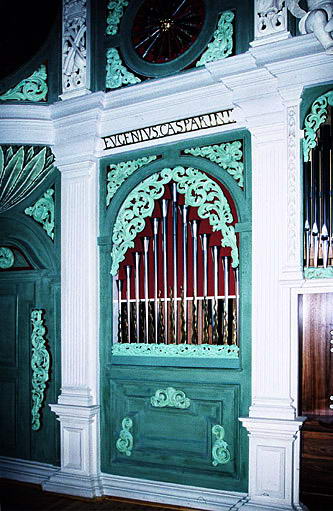G&ouml;rlitz, St. Peter und Paul