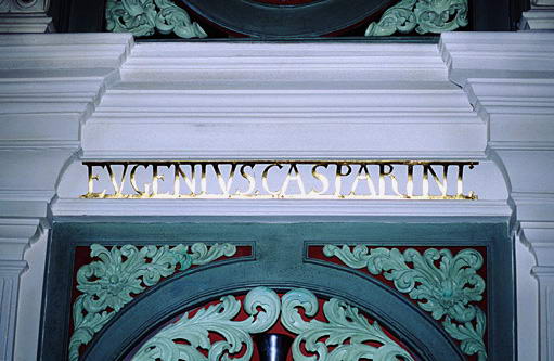 G&ouml;rlitz, St. Peter und Paul