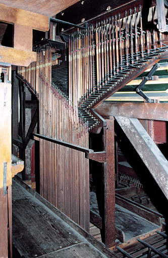 Saint-Antoine-des-Quinze-Vingts