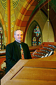 Manfred Meier-Appel