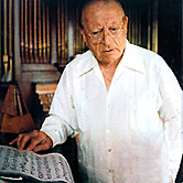 Eug&egrave;ne Reuchsel