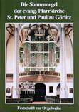G&ouml;rlitz, St. Peter und Paul