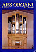 Ars Organi