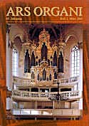 Ars Organi