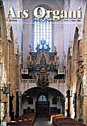 Ars Organi