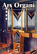 Ars Organi