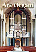 Ars Organi