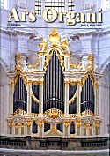 Ars Organi