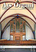 Ars Organi