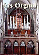 Ars Organi