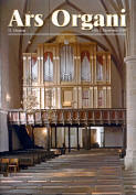 Ars Organi