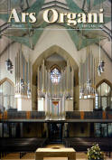 Ars Organi