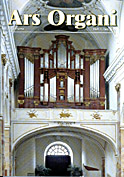 Ars Organi