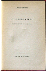 Verdi
