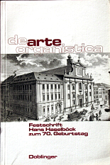 Haselb&ouml;ck