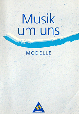 Musik um uns