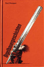 Orgelbauer