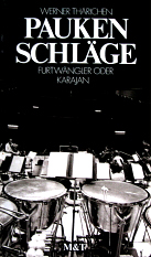 Paukenschl&auml;ge