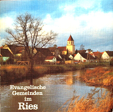 Ries