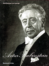 Rubinstein