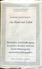 Schumann