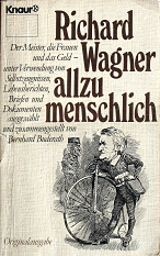 Wagner