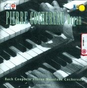Cochereau