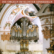 Einsiedeln