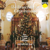 Weihnachten