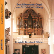 freiberg