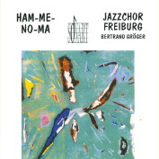 Jazzchor Freiburg