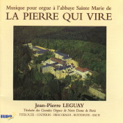 Leguay