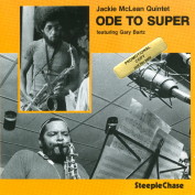 Ode to Super