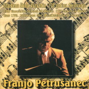 Petrusanec