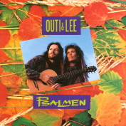 Outi & Lee: Psalmen