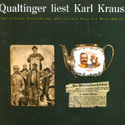 Qualtinger