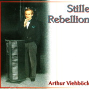 Arthur Viehböck