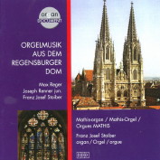 Regensburg