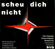 scheu