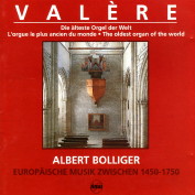 val&egrave;re