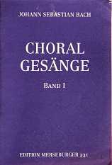 Bach