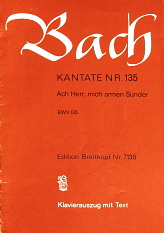 Bach