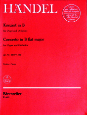 Händel